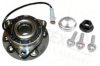 AUTEX 805432 Wheel Bearing Kit